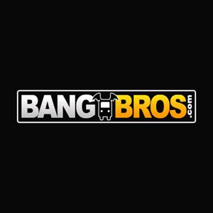 BANGBROS 